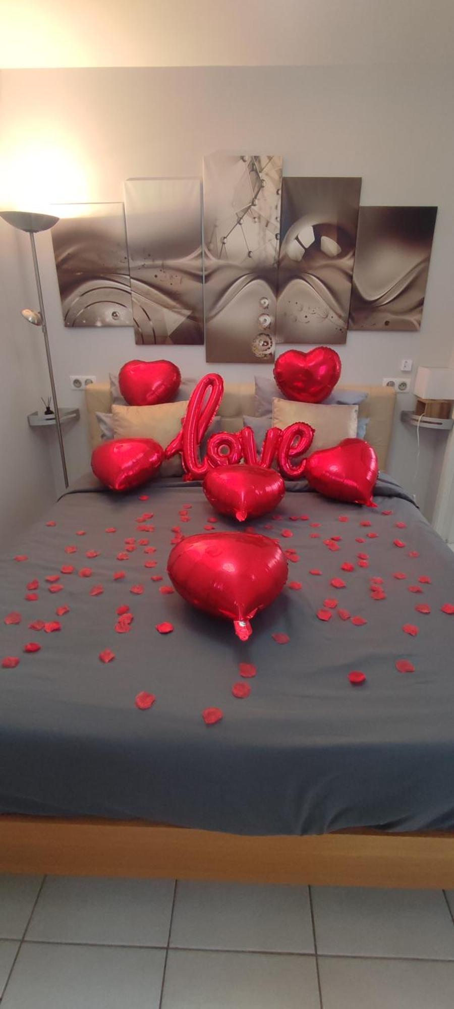 Votre Cocon En Pierre Et Son Spa En Option Gite Le Repos Des Chenes เรกูส ภายนอก รูปภาพ